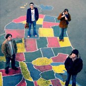 Forgive Durden - List pictures