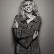 Emmanuelle Seigner - List pictures