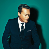 Michael W. Smith - List pictures