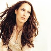 Malú - List pictures