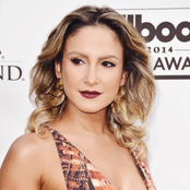 Claudia Leitte - List pictures