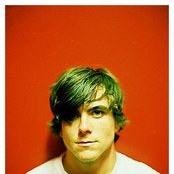 Anthony Green - List pictures