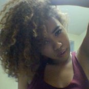 Jean Deaux - List pictures