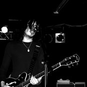 Calla - List pictures