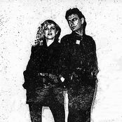 Chrisma - List pictures