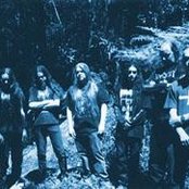 Elysium - List pictures