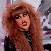 Adore Delano - List pictures