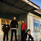 Birds Of Tokyo - List pictures