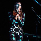 Diva - List pictures