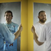 2 Bears - List pictures