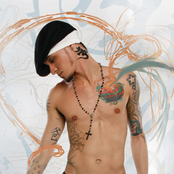 Chelo - List pictures