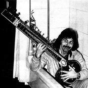 Tony Iommi - List pictures