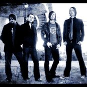 Deepfield - List pictures