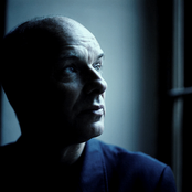 Brian Eno - List pictures
