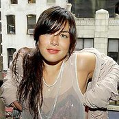 Rachael Yamagata - List pictures