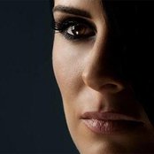 Rebekah - List pictures