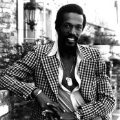 Eddie Kendricks - List pictures
