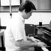 Brian Wilson - List pictures