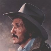 Marty Robbins - List pictures