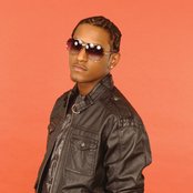 Llyod - List pictures