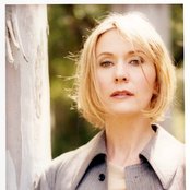 Sam Phillips - List pictures