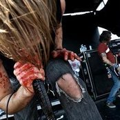 Thursday - List pictures