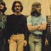 C.c.r. - List pictures