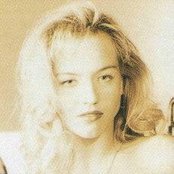 La Strada - List pictures