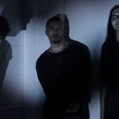 The Black Queen - List pictures