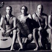 Jarabe De Palo - List pictures