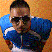 Imran Khan - List pictures