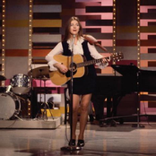 Judy Collins - List pictures
