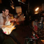 Yvette - List pictures