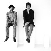 Polaris - List pictures