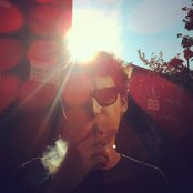 Darius Danesh - List pictures