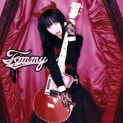 Tommy Heavenly6 - List pictures