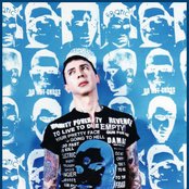 Marc Almond - List pictures