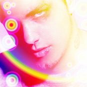 Steeve Foster - List pictures