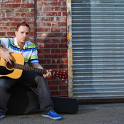 J-hype - List pictures