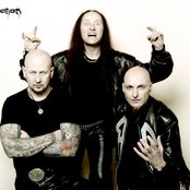 Venom - List pictures