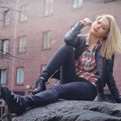 Sanni - List pictures