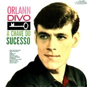 Orlandivo - List pictures