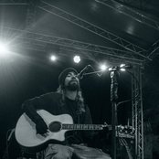 Sleazy Lizards - List pictures