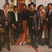 Dazz Band - List pictures
