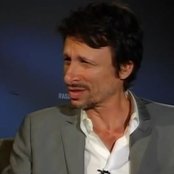 Steve Taylor - List pictures