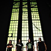 Grotesque - List pictures