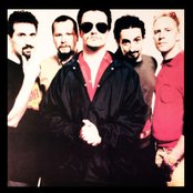 Faith No More - List pictures