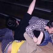 Sons Of Thunder - List pictures