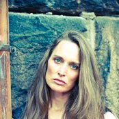 Kerri Powers - List pictures