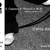 Lindsay D'arcy - List pictures